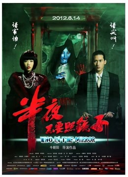 宛如福利 20套合集 [367P 3.62G]